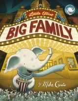 LITTLEELLIOTBIGFAMILY23310683