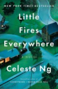 littlefires34273236