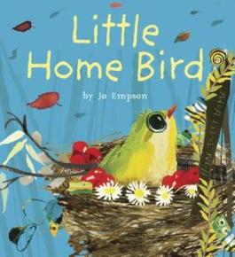 littlehomebird28183148 littlehomebird28183148