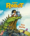 littlerobot23310721