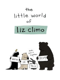 lizclimo