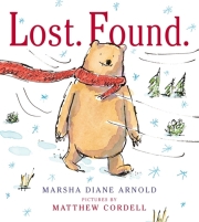 LOSTFOUND9781626720176