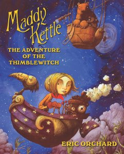 maddy-kettle-100dpi_lg