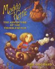maddy-kettle-100dpi_lg maddy-kettle-100dpi_lg