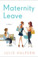 maternityleave23848171