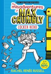 Max Crumbly 1(1)