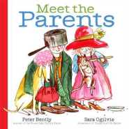 meetheparents18689719