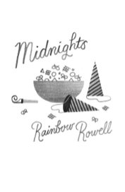midnights