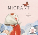 migrant9560457