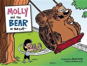 mollyandthebear27040044