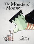 monstersmonster