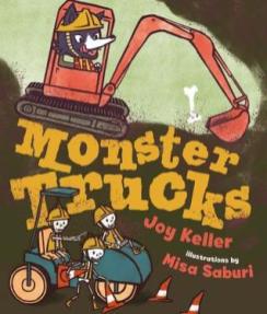 monstertrucks31144993 monstertrucks31144993