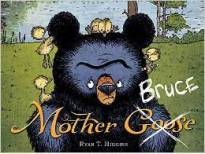 MOTHERBRUCE25745002