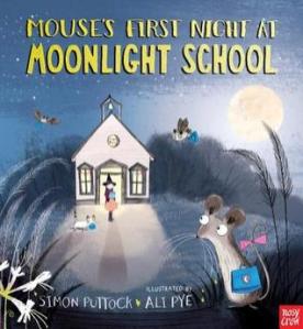 mousesfirstnight23209960 mousesfirstnight23209960