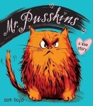 mrpusskinds369353