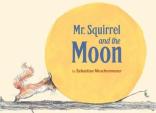 mrsquirrelmoon22493741