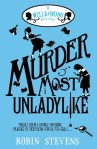 murdermostunladylike18070753