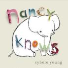 nancyknows18772408