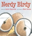 NERDYBIRDY23310739