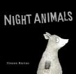 NIGHTANIMA;S23281685