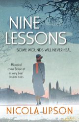 Nine-Lessons-cover_Faber-669x1024 Nine-Lessons-cover_Faber-669x1024