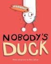 nobodysduck32510371