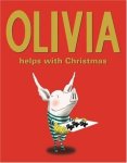 oliviahelpswithxmas306808