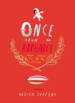 onceuponalphabet