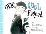 onecoolfriend
