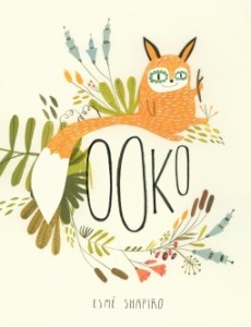 OOKO27209146