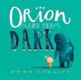 orion22747854