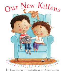 ournewkittens_website