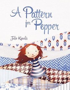patternforpepper32957183 patternforpepper32957183