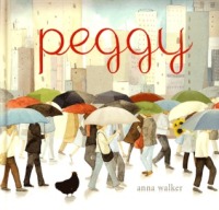 peggy17660671