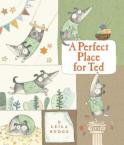 perfectplaceted18490816