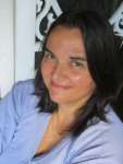 philippa_dowding