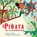 PINATA_ThatFarmMaiden_large