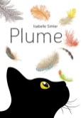 plume34740357