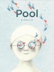 pool22875417