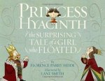princesshyacinth6321821