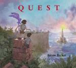 quest20708773