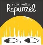 rapunzel34437720 rapunzel34437720