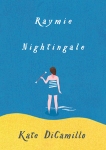 raymienightingale25937866