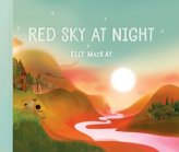redskyatnight36648689