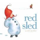 redsled11477076