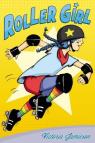 rollergirl22504701