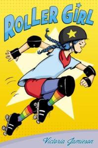 rollergirl22504701