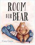 roomforbear20783815