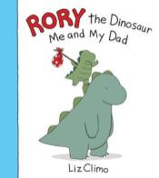 rory23197295