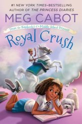 royalcrush31145040 royalcrush31145040
